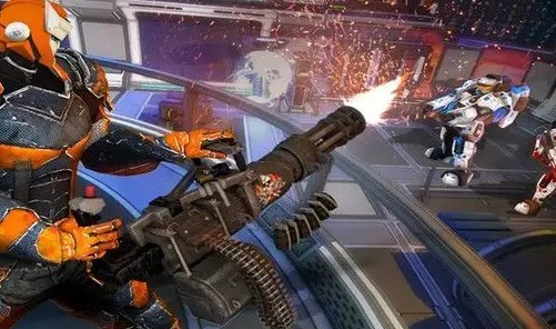 ���Լ�ʻ�����˵������Ϸ�ϼ�