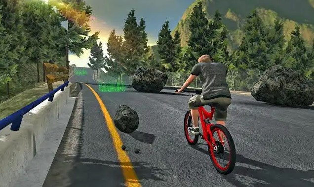 �ﵥ��������Ϸ�ϼ�