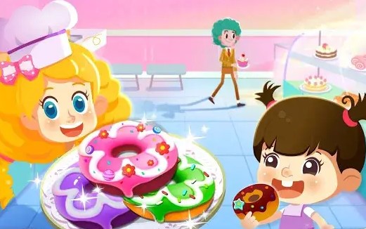 ����Ŀ���������Ϸ�ϼ�