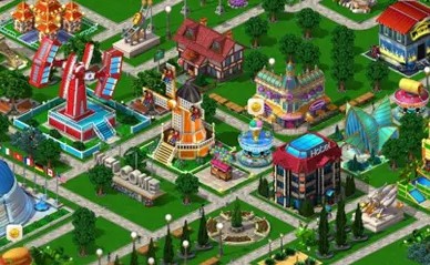 �Լ��������ֳ�����Ϸ�ϼ�