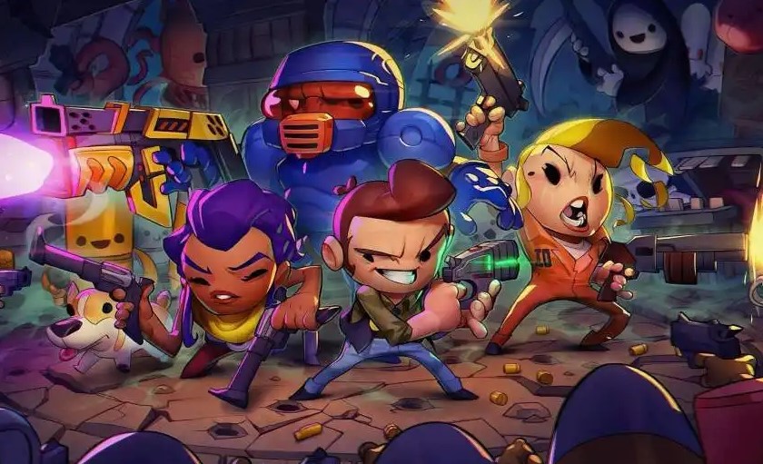 ���������ĵ��δ�����Ϸ�ϼ�