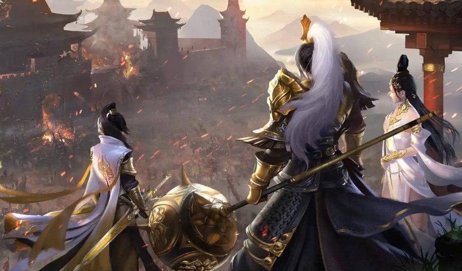 ���������ð�����κϼ�