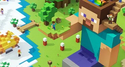 ���������ɳ����Ϸ�ϼ�