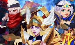 ����ķ��ÿ�����Ϸ�ϼ�