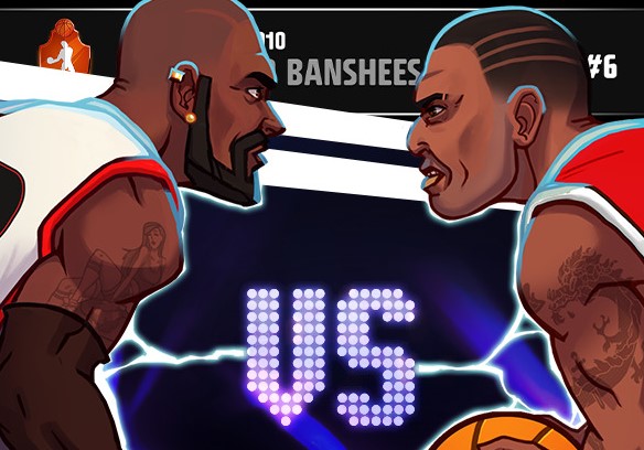 �����Դ���Ա��������Ϸ�ϼ�