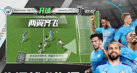 ��������Ա��������Ϸ�ϼ�