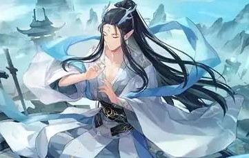 ���������������Ϸ�ϼ�