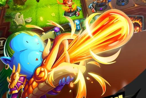 ����Ŀ��ƴ�������Ϸ�ϼ�