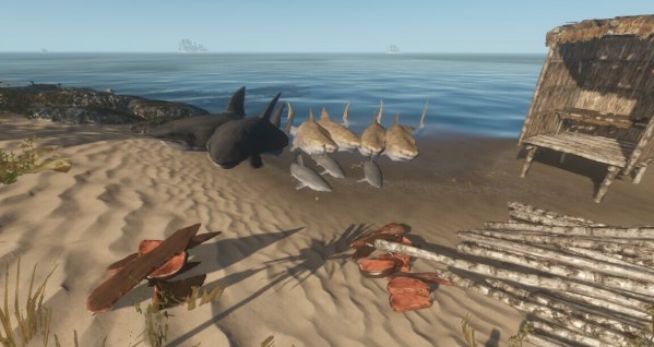 �̽�����ֻ���Ϸ�ϼ�