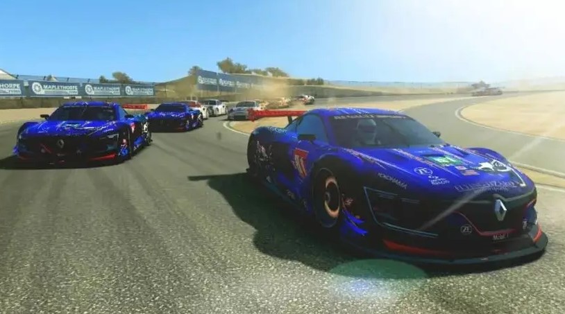 �߻������ɼ�ʻ������Ϸ�ϼ�