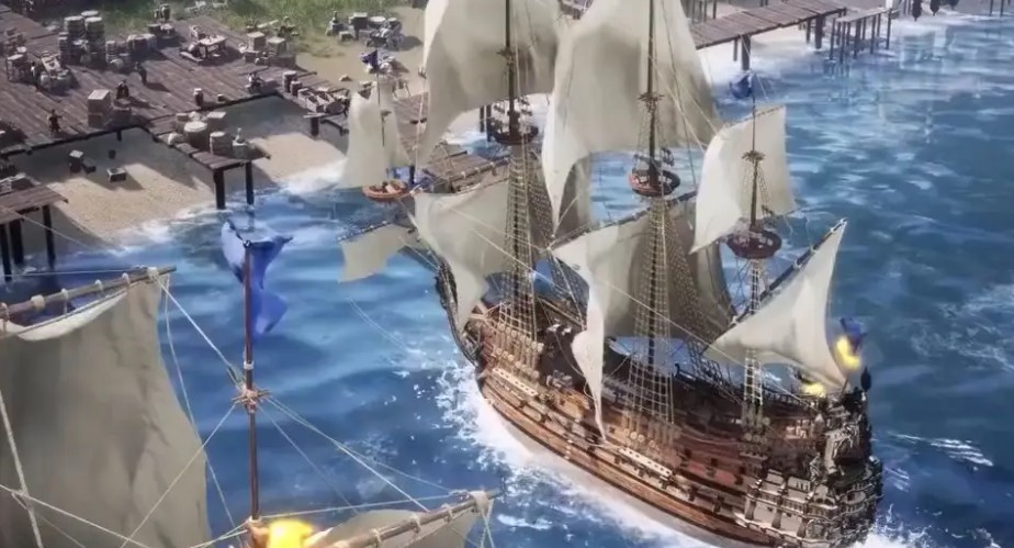 ����ĺ���ð�����κϼ�