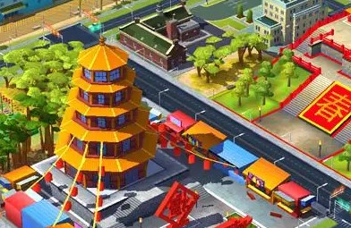 �����Լ��������е���Ϸ�ϼ�