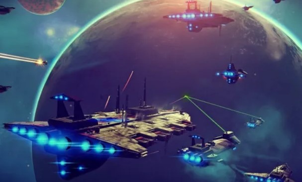 ������̫�ս����԰����Ϸ�ϼ�