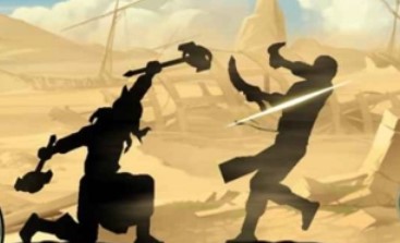 ���ж�ĸ���Ϸ�ϼ�