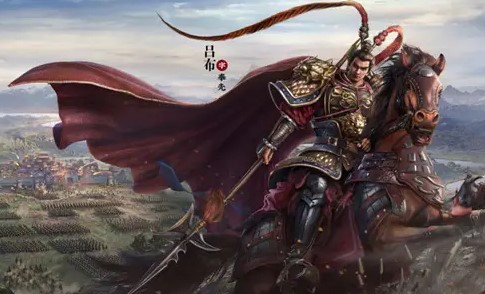 ���Դ���װ����������Ϸ�ϼ�