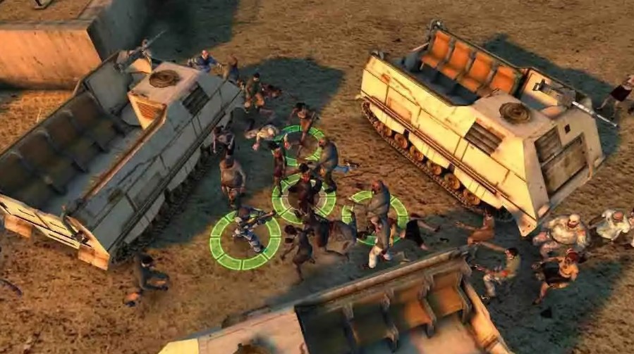 ���������ʬ���ֻ���Ϸ�ϼ�