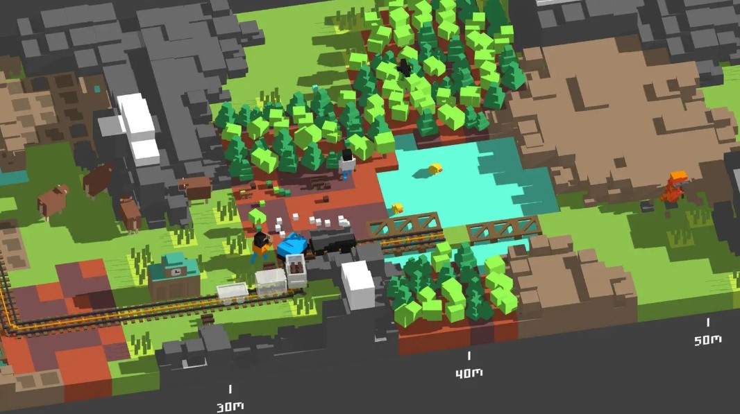 �����ֻ��Ͽ��𳵵���Ϸ�ϼ�