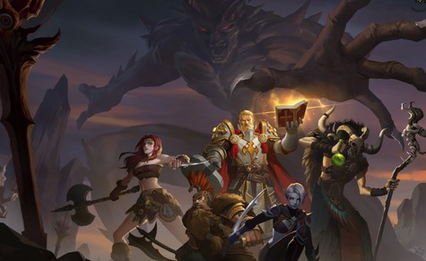 �����ḻ�ĵ��δ�����Ϸ�ϼ�