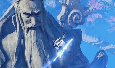 ���Ե������е�������Ϸ�ϼ�