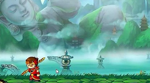 ��������δ�����Ϸ�̵�