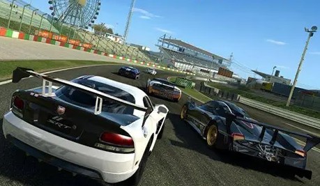 ���Ը����ѱ�����������Ϸ�ϼ�