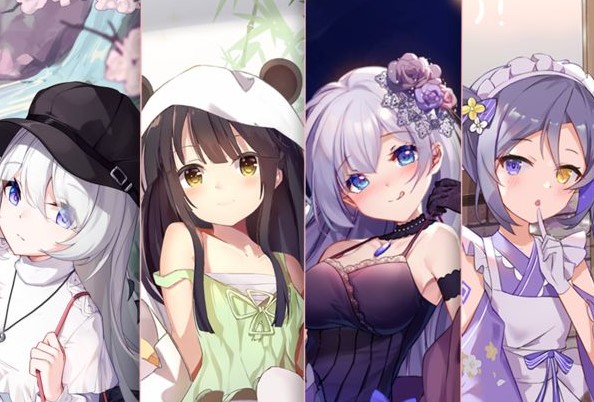 ����Ļغ��Ʒ�����Ϸ�ϼ�