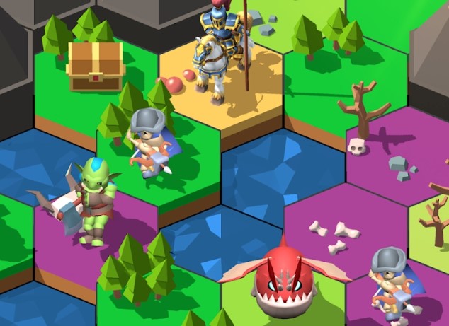 ս���������Ϸ�ϼ�