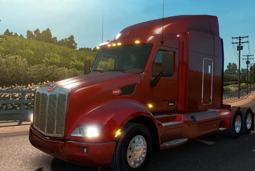 ��ʻ�������Ϸ�̵�