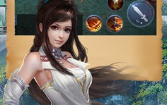 �������������κϼ�