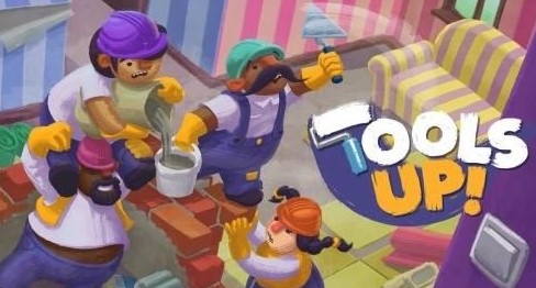 �����Լ����װ�޵���Ϸ�ϼ�