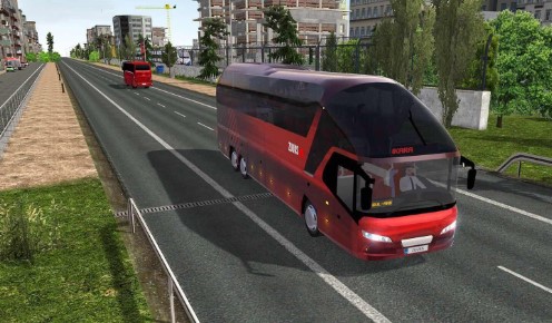 ģ�⵱������˾������Ϸ�ϼ�