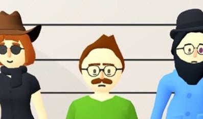 �ռ���������̽��Ϸ�̵�