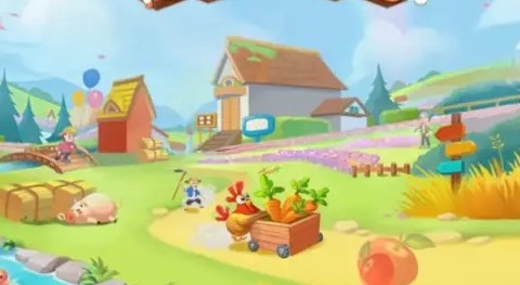 ģ���������������κϼ�