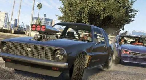 ���Կ����⳵����Ϸ�̵�