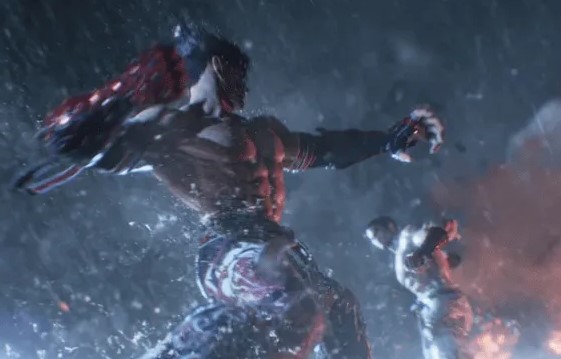 ģ��ȭ���ֵ���Ϸ�ϼ�