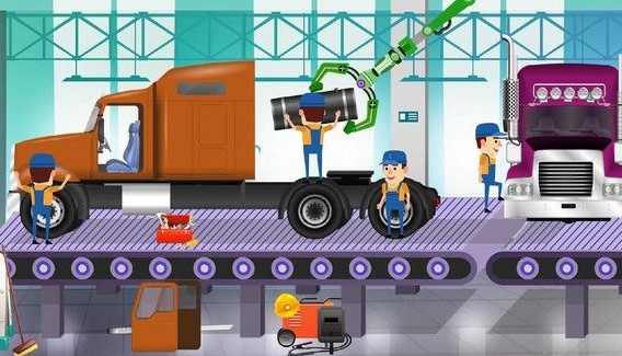 ���ڹ�������Ϸ�ϼ�