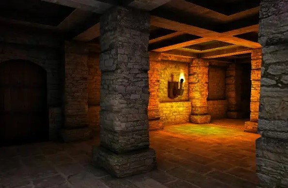 ����ĵ���ս�����κϼ�