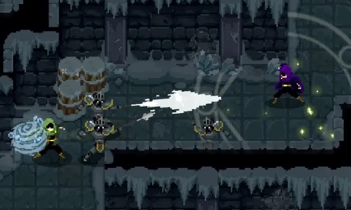 ������Ӵ򸱱��ĵ�����Ϸ�ϼ�