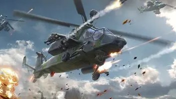 ֱ������Ϯ��Ϸ�ϼ�