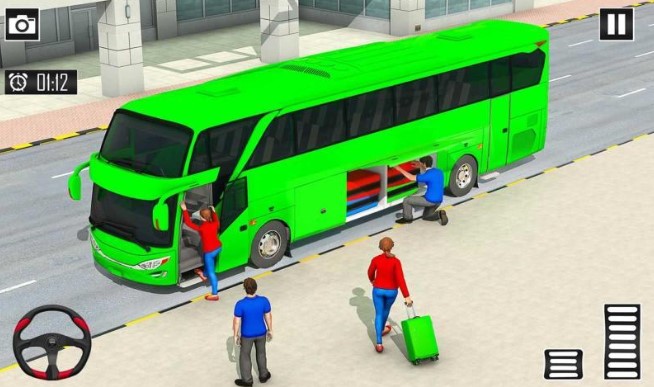 ��������ʻ��Ϸ�ϼ�