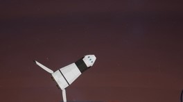 ���������̽����Ϸ�̵�