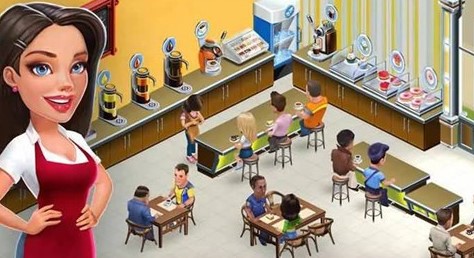 ������ֻ������Ϸ�ϼ�