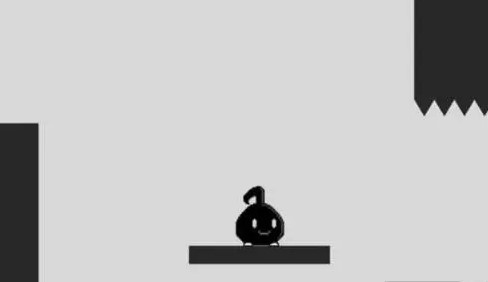 ���������������Ϸ�ϼ�