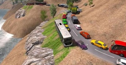 ��ʿ��ʻ��Ϸ�̵�