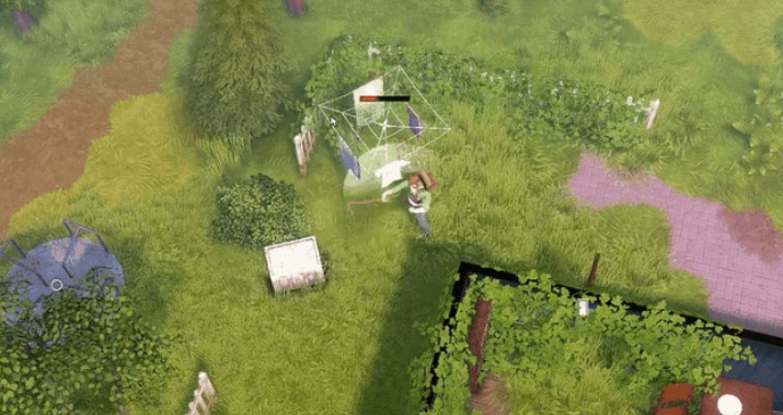 �����ĩ��ɳ����Ϸ�ϼ�