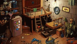 Ѱ�������Ϸ�ϼ�