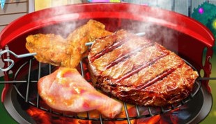 ������տ���Ӫ��Ϸ�ϼ�