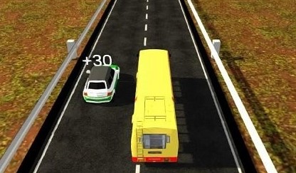 ģ�⿪��;��ʿ��Ϸ�̵�