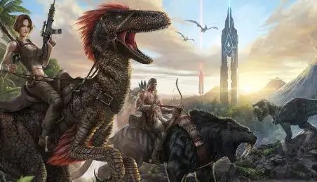 ����Ŀ���������Ϸ�ϼ�