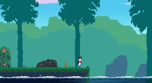 ��������������������Ϸ�ϼ�